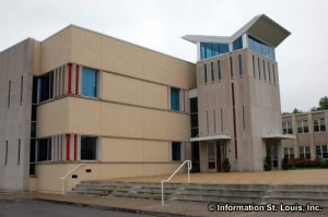 Cor Jesu Academy