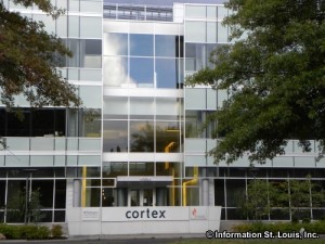 Cortex Life Sciences District