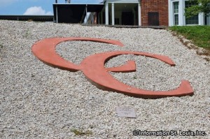 Crystal City High School
