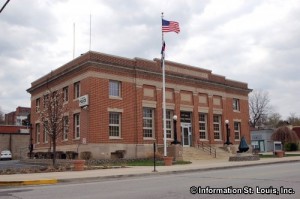 De Soto Missouri