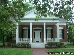 American Kennel Club Museum of the Dog