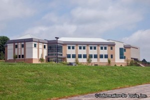 East Central College