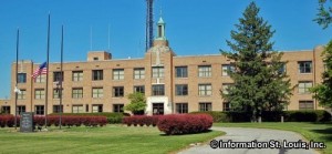 Fairview Heights Illinois