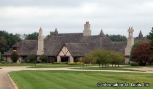 Fox Run Golf Club