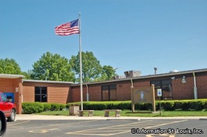 Freeburg High School