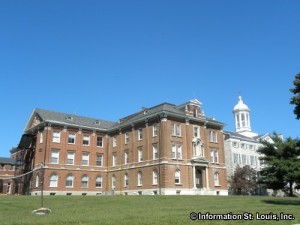 Urshan Graduate School of Theology