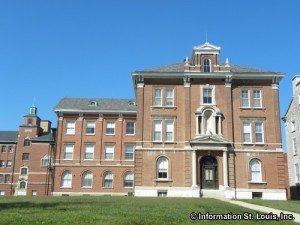 Gateway College of Evangelism