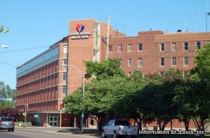 Gateway Regional Medical Center