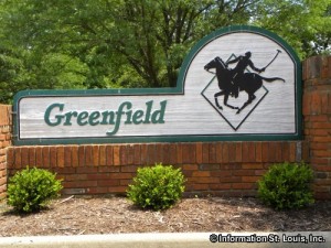 Greenfield Condominiums