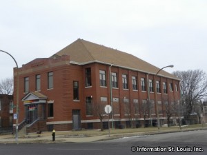 The Griot Museum of Black History & Culture