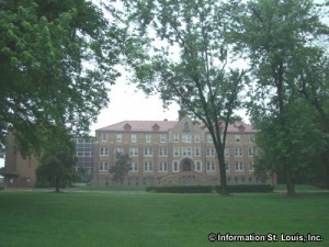 Incarnate Word Academy