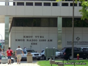 KMOV Channel 4