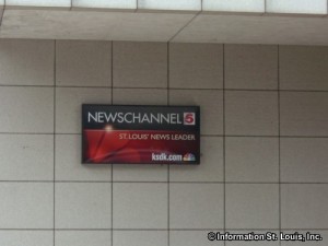 KSDK Channel 5