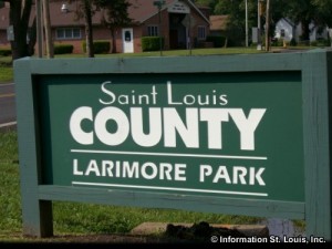 Larimore Park