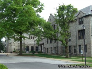 Lewis and Clark Community College