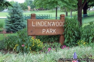 Lindenwood Park