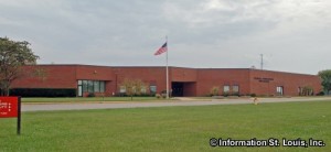 Special School District