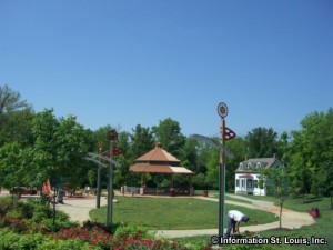 Millennium Park