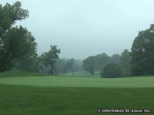 Normandie Golf Club