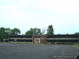 North County Christian High School