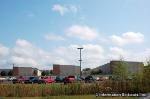 Northwest High School