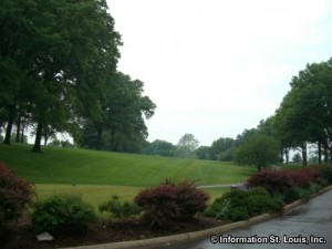 Norwood Hills Country Club