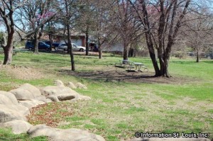 Ohlendorf Park