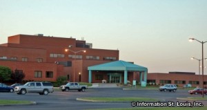 Anderson Hospital