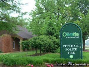 Olivette
Missouri