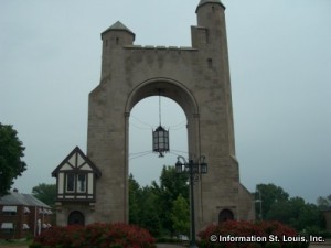 Pasadena Hills Missouri