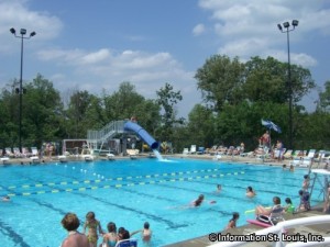 Paul A. Schroeder Park