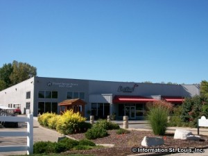 Crystal Springs Golf Club