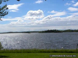 Rend Lake