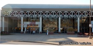 Rockwood Summit High School