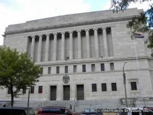 Scottish Rite Cathedral