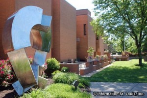 Southwestern Illinois College