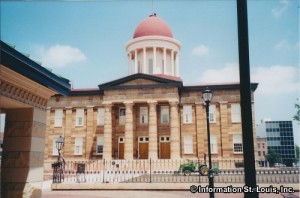 Springfield Illinois