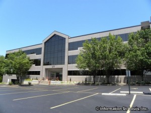 SSM Healthcare