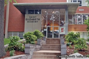 St Elizabeth Academy