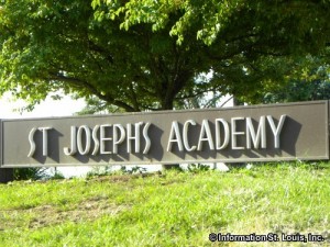 St. Joseph's Academy