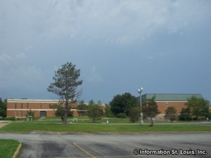 St Louis Community College-Florissant Valley