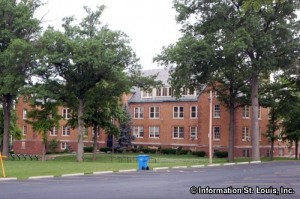 St Marys High School