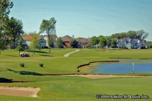 <h2>Stonewolf Golf Club