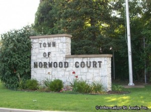 Norwood Court Missouri