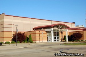 Triad High School