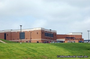 Union High School