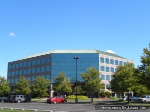 University of Phoenix