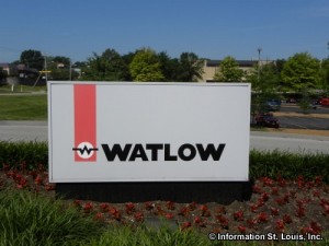 Watlow
