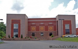 Windsor High School