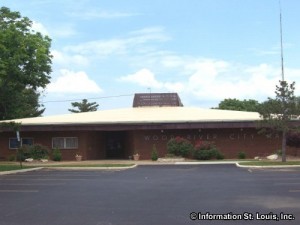 Wood River Illinois
